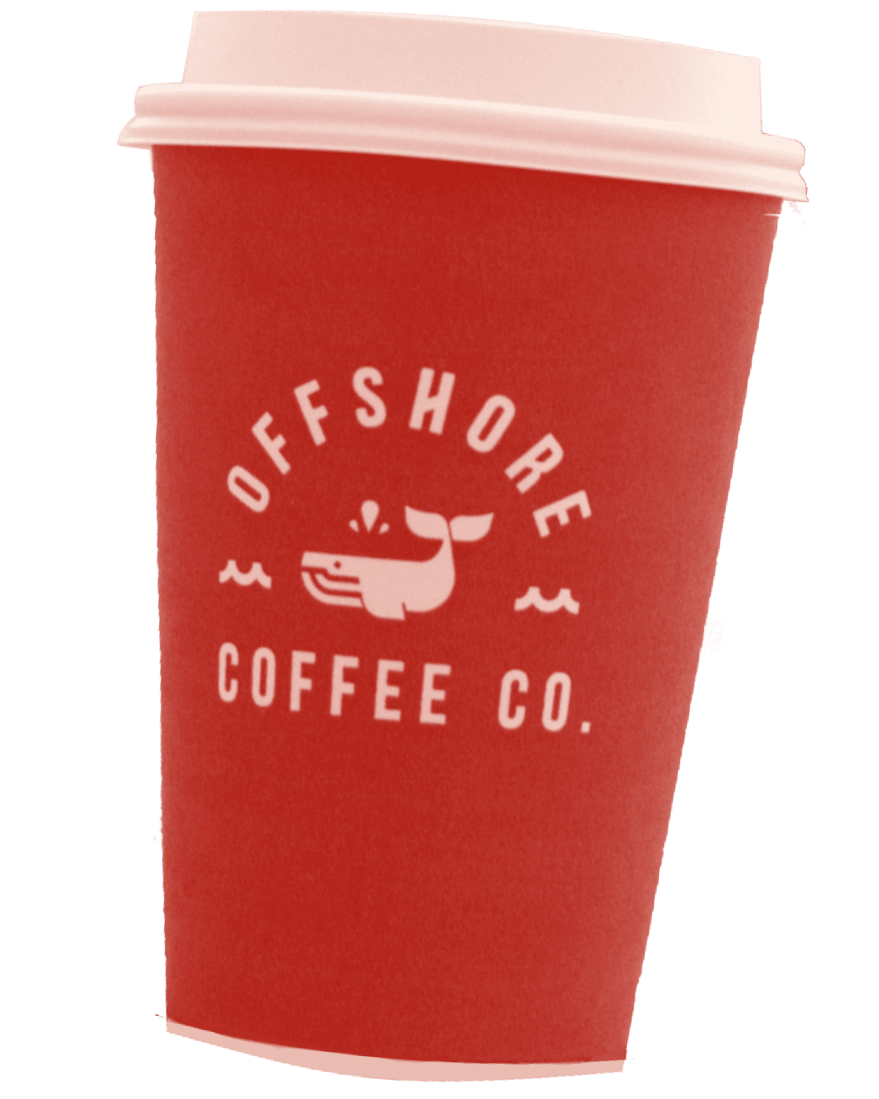 Offshore Coffee Co.